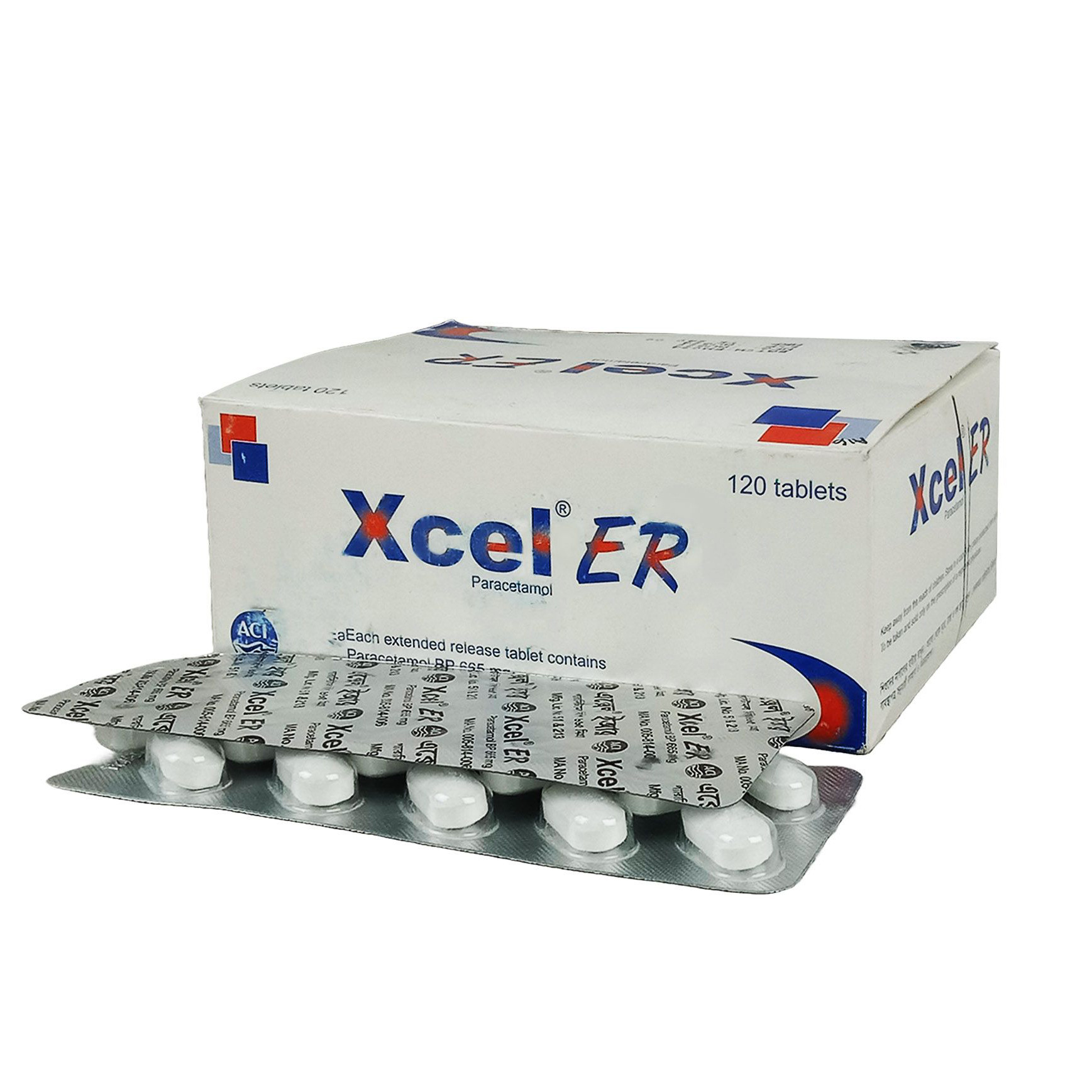 xcel-er-665-mg-tablet